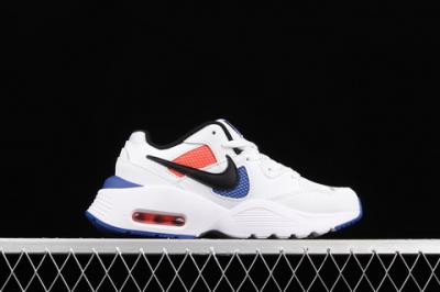 wholesale quality air max genome sku 7