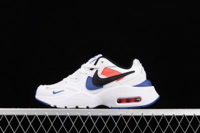 wholesale quality air max genome sku 7