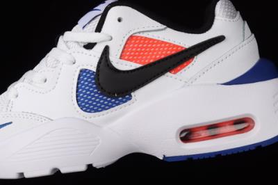 wholesale quality air max genome sku 7