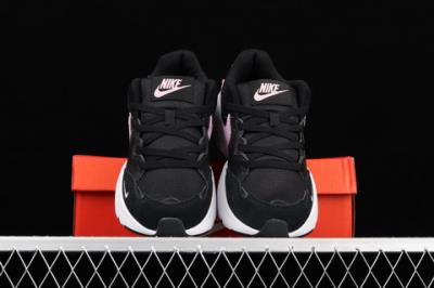 wholesale quality air max genome sku 11