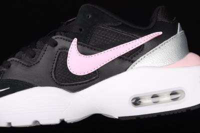 wholesale quality air max genome sku 11