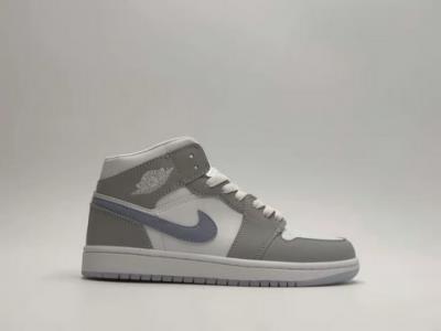 wholesale quality air jordan 1 sku 385