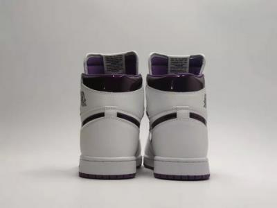 wholesale quality air jordan 1 sku 386