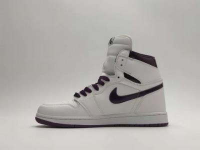 wholesale quality air jordan 1 sku 386