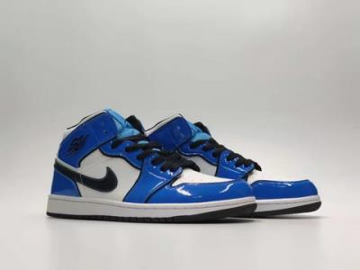 wholesale quality air jordan 1 sku 387