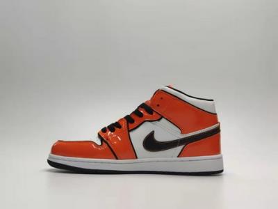 wholesale quality air jordan 1 sku 388