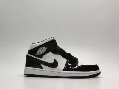 wholesale quality air jordan 1 sku 389