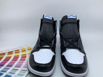 wholesale quality air jordan 1 sku 390