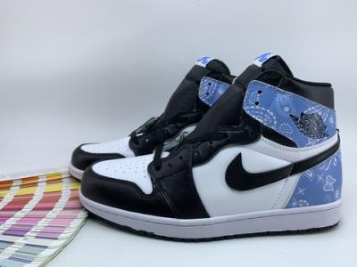 wholesale quality air jordan 1 sku 390