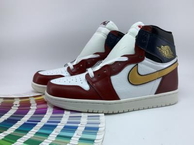 wholesale quality air jordan 1 sku 392