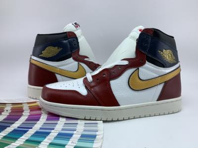 wholesale quality air jordan 1 sku 392