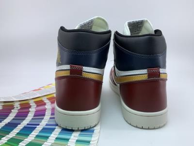 wholesale quality air jordan 1 sku 392