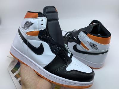 wholesale quality air jordan 1 sku 393