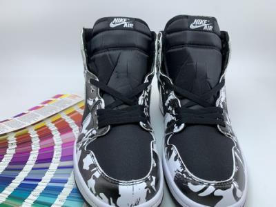 wholesale quality air jordan 1 sku 394