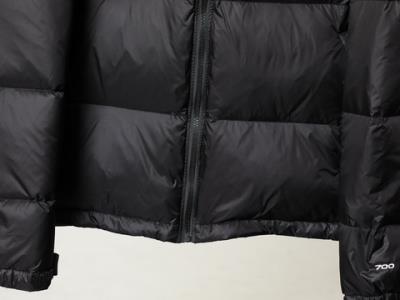 wholesale quality the north face downcoat sku 1