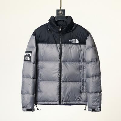 wholesale quality the north face downcoat sku 2