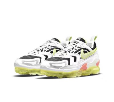 wholesale quality nike air vapormax evo model no. 2