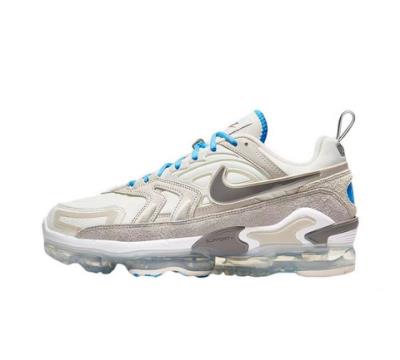 wholesale quality nike air vapormax evo sku 3