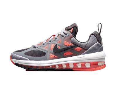 wholesale quality nike air max 2021 model no. 1