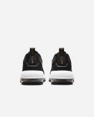 wholesale quality nike air max 2021 sku 2