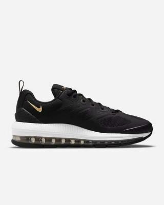 wholesale quality nike air max 2021 model no. 2