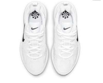 wholesale quality nike air max 2021 sku 3