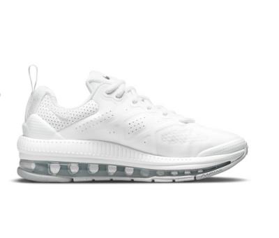 wholesale quality nike air max 2021 sku 3