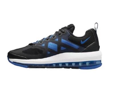 wholesale quality nike air max 2021 model no. 5