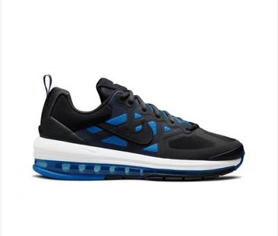 wholesale quality nike air max 2021 model no. 5