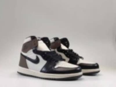 wholesale quality air jordan 1 sku 399