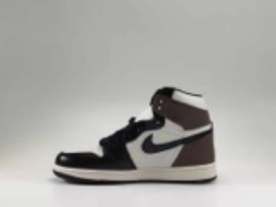 wholesale quality air jordan 1 sku 399