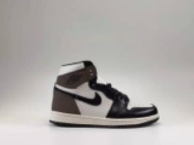 wholesale quality air jordan 1 sku 399