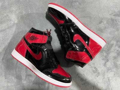 wholesale quality air jordan 1 sku 400