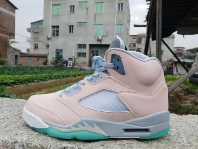 wholesale quality air jordan 5 sku 226