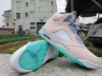 wholesale quality air jordan 5 sku 226