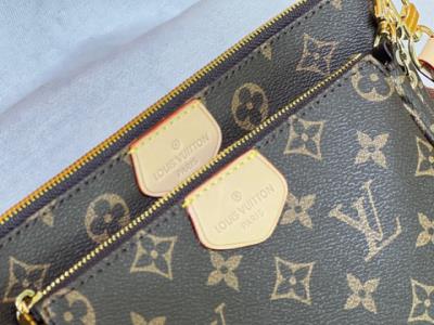 wholesale quality lv  monogram m45908 favorite