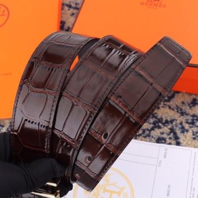 wholesale quality hermes women belts sku 460