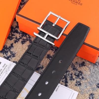 wholesale quality hermes women belts sku 461