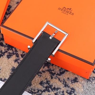 wholesale quality hermes women belts sku 461