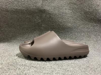 wholesale quality yeezy slide sku 1