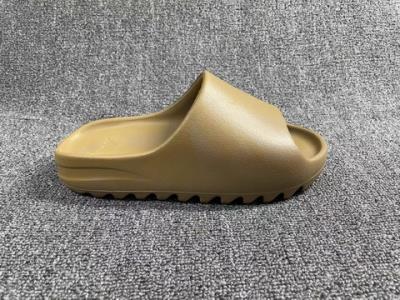 wholesale quality yeezy slide sku 4