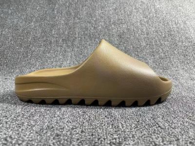 wholesale quality yeezy slide sku 4