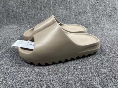 wholesale quality yeezy slide model no. 6