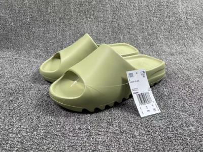 wholesale quality yeezy slide sku 7