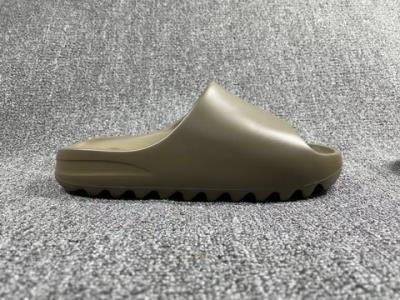 wholesale quality yeezy slide sku 8