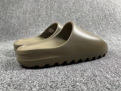 wholesale quality yeezy slide sku 8