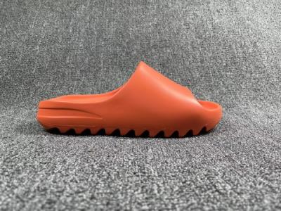 wholesale quality yeezy slide sku 9