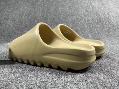 wholesale quality yeezy slide sku 10