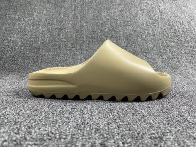 wholesale quality yeezy slide sku 10