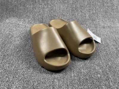 wholesale quality yeezy slide sku 11